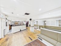 Property Image for 3-5 Ogilvie Street, Dundee, City Of Dundee, DD4 6SB