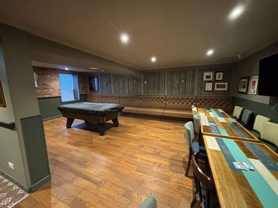 Property Image for Central Bar, 415 Great Northern Road, Aberdeen, Aberdeenshire, AB24 2EU