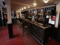 Property Image for Central Bar, 415 Great Northern Road, Aberdeen, Aberdeenshire, AB24 2EU