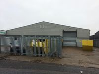 Property Image for Unit 10, Nuffield Road, Cambridge, CB4 1TF