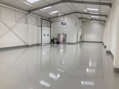 Property Image for Unit 41, Clifton Road Industrial Estate, Cambridge, CB1 7ED