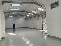 Property Image for Unit 56, Clifton Road Industrial Estate, Cambridge, CB1 7EF