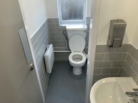 Property Image for Unit 56, Clifton Road Industrial Estate, Cambridge, CB1 7EF