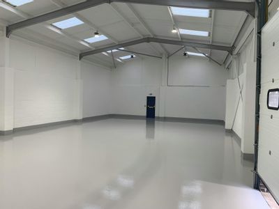 Property Image for Unit 56, Clifton Road Industrial Estate, Cambridge, CB1 7EF