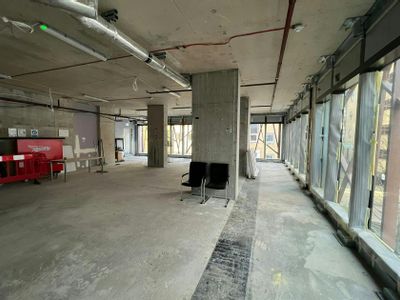 Property Image for Unit C, One Thames Quay, 225 Marsh Wall, London, E14 9FW