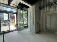 Property Image for Unit C, One Thames Quay, 225 Marsh Wall, London, E14 9FW