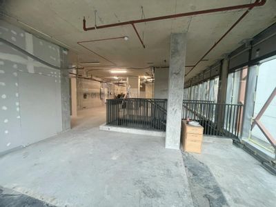 Property Image for Unit C, One Thames Quay, 225 Marsh Wall, London, E14 9FW