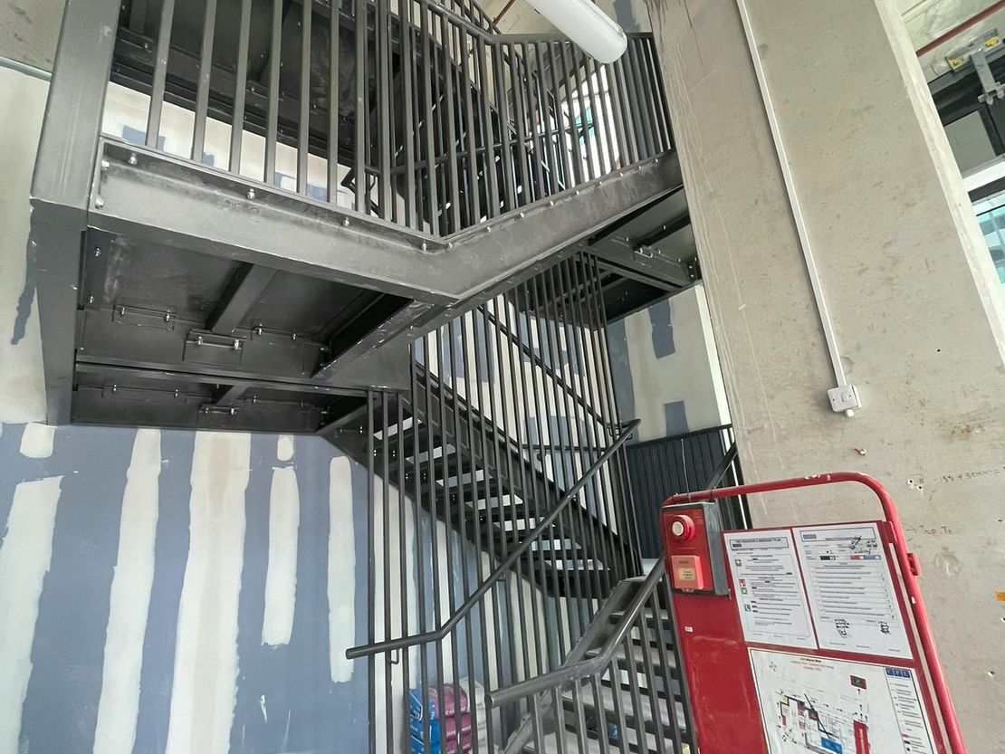 Unit C, One Thames Quay, 225 Marsh Wall, London, E14 9FW