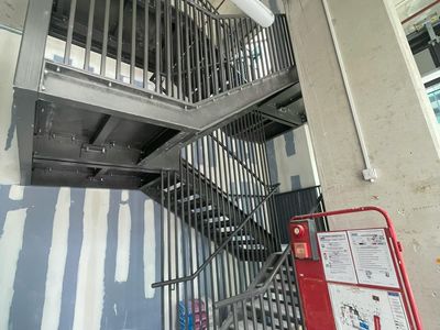 Property Image for Unit C, One Thames Quay, 225 Marsh Wall, London, E14 9FW