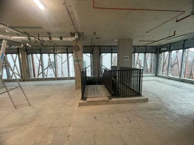 Property Image for Unit C, One Thames Quay, 225 Marsh Wall, London, E14 9FW