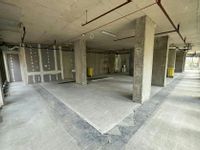 Property Image for Unit C, One Thames Quay, 225 Marsh Wall, London, E14 9FW