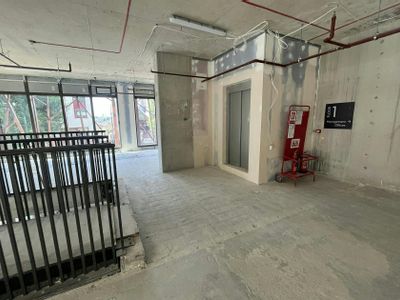Property Image for Unit C, One Thames Quay, 225 Marsh Wall, London, E14 9FW