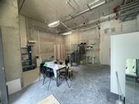 Property Image for Unit A&B, One Thames Quay, 225 Marsh Wall, London, E14 9FW