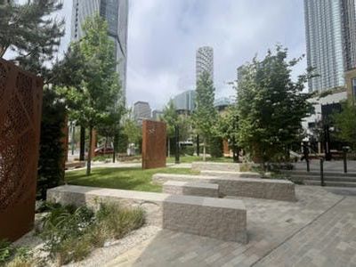 Property Image for Unit A&B, One Thames Quay, 225 Marsh Wall, London, E14 9FW