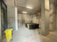 Property Image for Unit A&B, One Thames Quay, 225 Marsh Wall, London, E14 9FW