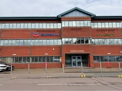 Property Image for 191-195 Windmill Ln, Cheshunt, Waltham Cross EN8 9AW