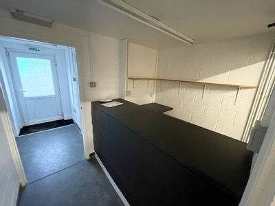 Property Image for 2 Bredhurst Business Park, Westfield Sole Road, Boxley, Maidstone, Kent, ME14 3EH