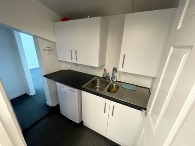 Property Image for 2 Bredhurst Business Park, Westfield Sole Road, Boxley, Maidstone, Kent, ME14 3EH