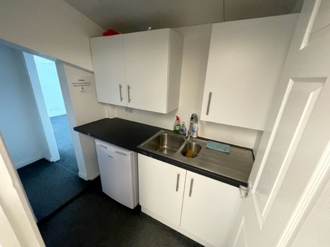 2 Bredhurst Business Park, Westfield Sole Road, Boxley, Maidstone, Kent, ME14 3EH