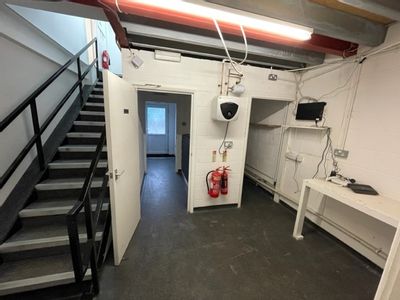 Property Image for 2 Bredhurst Business Park, Westfield Sole Road, Boxley, Maidstone, Kent, ME14 3EH