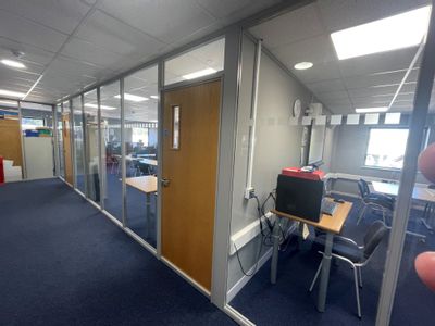 Property Image for A London Road Trading Estate, London Road, Sittingbourne, Kent, ME10 1SX