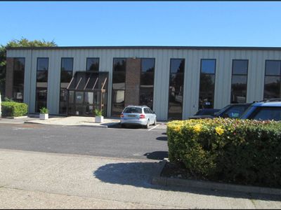 Property Image for A London Road Trading Estate, London Road, Sittingbourne, Kent, ME10 1SX