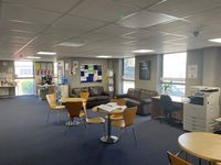 Property Image for A London Road Trading Estate, London Road, Sittingbourne, Kent, ME10 1SX
