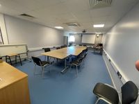 Property Image for A London Road Trading Estate, London Road, Sittingbourne, Kent, ME10 1SX
