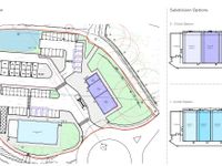 Property Image for Development Site, North Kessock, Inverness, IV1 3JB