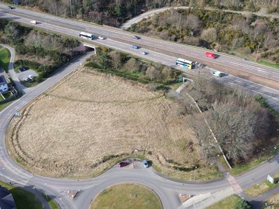 Property Image for Development Site, North Kessock, Inverness, IV1 3JB