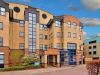 Property Image for Caledonian House, Greenmarket, Dundee, DD1 4QB