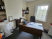 Property Image for Fair View, The Street, Framfield, TN22 5NL