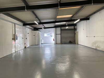 Property Image for Unit 4 Clearways Business Centre London Road, West Kingsdown, Sevenoaks, Kent, TN15 6ES