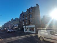Property Image for 310-316, Perth Road, Dundee, DD2 1AU