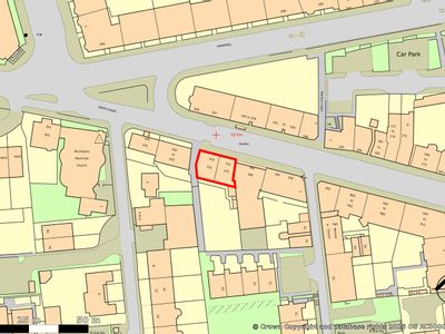 Property Image for 310-316, Perth Road, Dundee, DD2 1AU