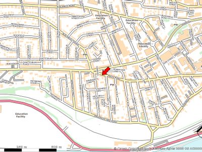 Property Image for 310-316, Perth Road, Dundee, DD2 1AU