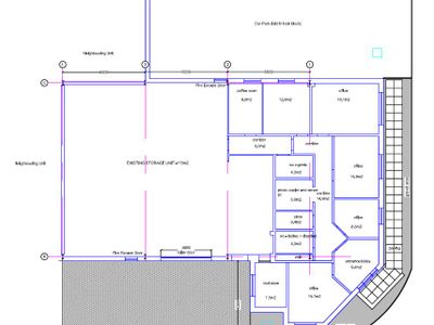 Property Image for Unit 14, Matthew Kerr Place, Kirkton Industrial Estate, Arbroath, DD11 3AX