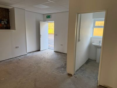 Property Image for 7 Snowdon Parade, Snowdon Parade, Maidstone, Kent, ME14 5NS