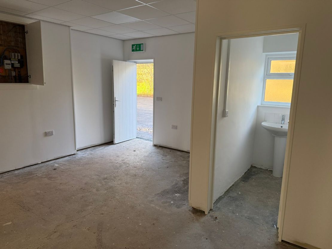 7 Snowdon Parade, Snowdon Parade, Maidstone, Kent, ME14 5NS