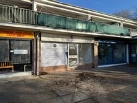 Property Image for 7 Snowdon Parade, Snowdon Parade, Maidstone, Kent, ME14 5NS