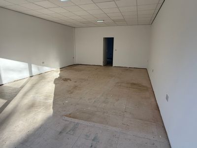 Property Image for 7 Snowdon Parade, Snowdon Parade, Maidstone, Kent, ME14 5NS