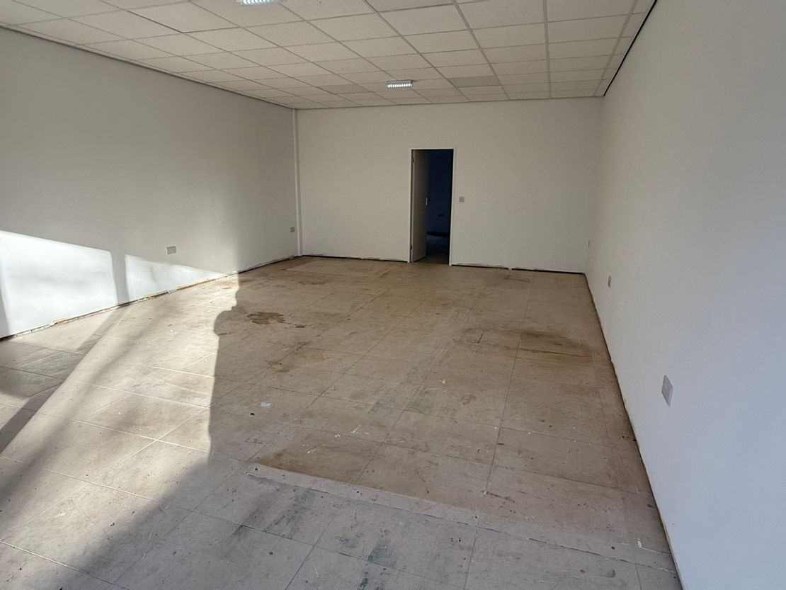7 Snowdon Parade, Snowdon Parade, Maidstone, Kent, ME14 5NS