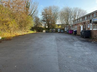 Property Image for 7 Snowdon Parade, Snowdon Parade, Maidstone, Kent, ME14 5NS