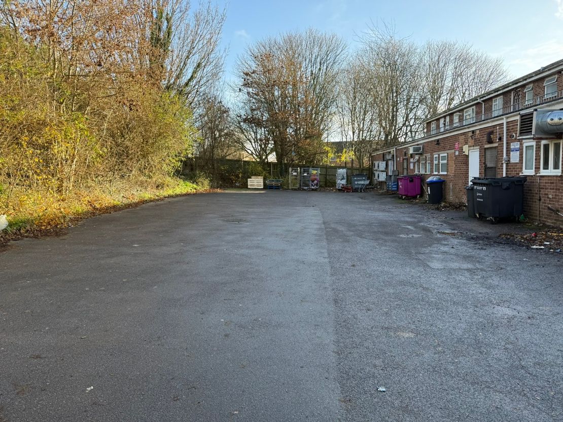 7 Snowdon Parade, Snowdon Parade, Maidstone, Kent, ME14 5NS