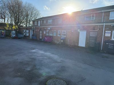 Property Image for 7 Snowdon Parade, Snowdon Parade, Maidstone, Kent, ME14 5NS
