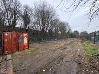 Property Image for Storage Yard, Canterbury Road, Folkestone, Kent, CT19 5NG