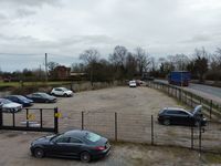 Property Image for London Road, Stretton On Dunsmore, Rugby, Warwickshire, CV23 9HX