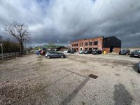 Property Image for London Road, Stretton On Dunsmore, Rugby, Warwickshire, CV23 9HX