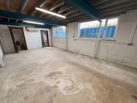 Property Image for 11 Hartley Business Park, Selborne Road, Selborne, Alton, GU34 3HD