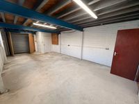Property Image for 11 Hartley Business Park, Selborne Road, Selborne, Alton, GU34 3HD